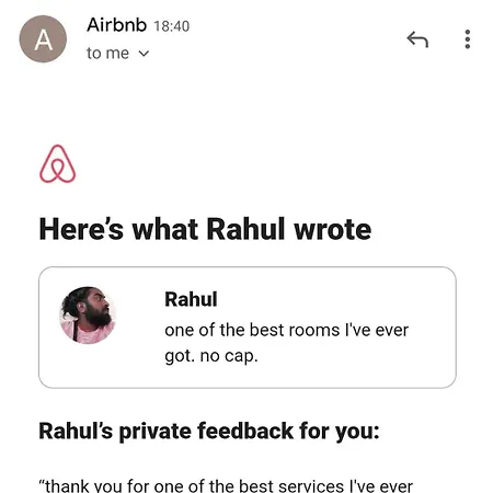 *rc9bc* For Your Relaxed & Cosy + Free Parking + Free Fast Wifi *