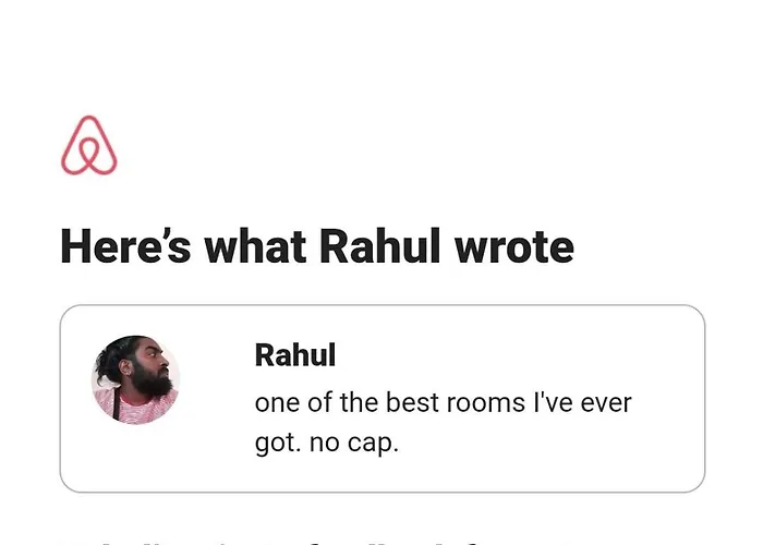 *rc9bc* For Your Relaxed & Cosy + Free Parking + Free Fast Wifi *