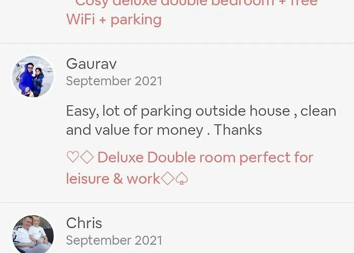 *rc9bc* For Your Relaxed & Cosy + Free Parking + Free Fast Wifi * ホームステイ