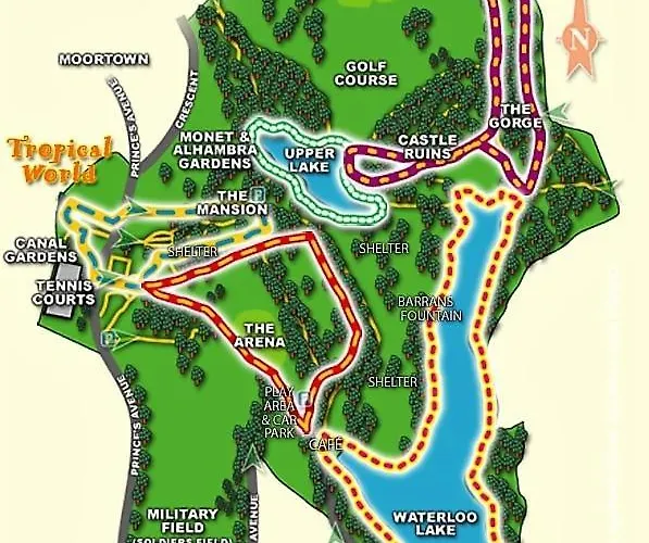 *rc9bc* For Your Relaxed & Cosy + Free Parking + Free Fast Wifi * ホームステイ リーズ