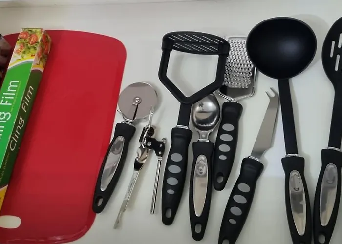 *rc9bc* For Your Relaxed & Cosy + Free Parking + Free Fast Wifi * Leeds (West Yorkshire)