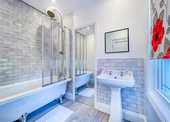 *rc9bc* For Your Relaxed & Cosy + Free Parking + Free Fast Wifi * Homestay