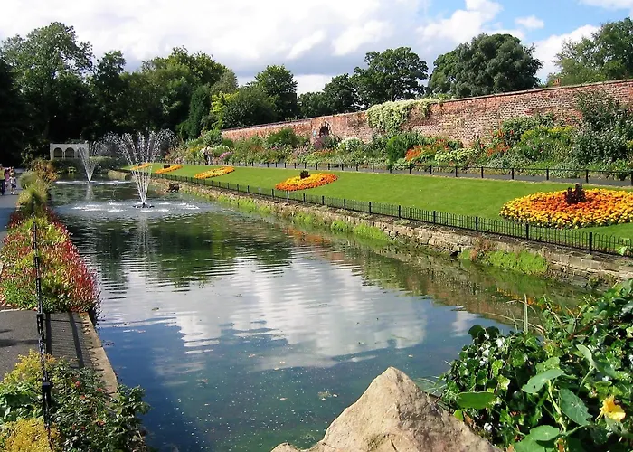 ホームステイ *rc9bc* For Your Relaxed & Cosy + Free Parking + Free Fast Wifi *