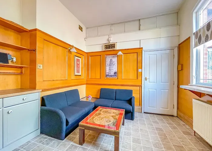 *rc9bc* For Your Relaxed & Cosy + Free Parking + Free Fast Wifi * ホームステイ