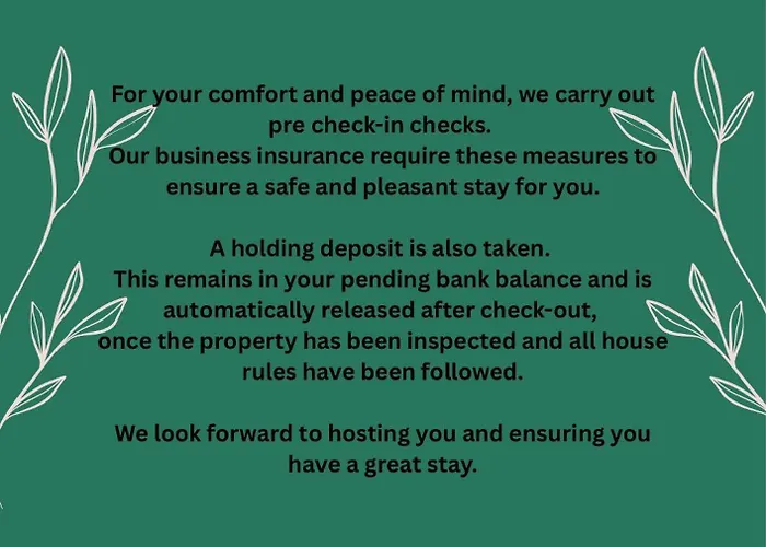 Homestay *rc9bc* For Your Relaxed & Cosy + Free Parking + Free Fast Wifi *