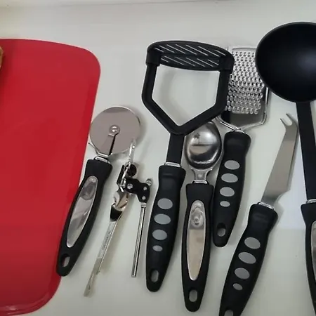 *rc9bc* For Your Relaxed & Cosy + Free Parking + Free Fast Wifi * Лидс